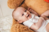 French Unique Baby Girl Names